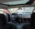 Синій Рено Меган, об'ємом двигуна 1.6 л та пробігом 292 тис. км за 5600 $, фото 24 на Automoto.ua