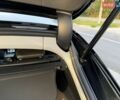 Синий Рено Меган, объемом двигателя 1.6 л и пробегом 172 тыс. км за 5800 $, фото 3 на Automoto.ua