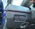 Рено Меган 2009 у Белой Церкве на Automoto.ua Синій Рено Меган, об'ємом двигуна 1.6 л та пробігом 202 тис. км за 5500 $, фото 72 на Automoto.ua
