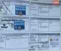 Синий Рено Меган, объемом двигателя 1.6 л и пробегом 129 тыс. км за 6199 $, фото 97 на Automoto.ua