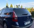 Синий Рено Меган, объемом двигателя 1.87 л и пробегом 230 тыс. км за 4700 $, фото 5 на Automoto.ua