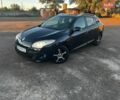 Синій Рено Меган, об'ємом двигуна 1.46 л та пробігом 260 тис. км за 6300 $, фото 1 на Automoto.ua