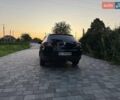 Синій Рено Меган, об'ємом двигуна 1.5 л та пробігом 247 тис. км за 6500 $, фото 2 на Automoto.ua