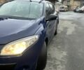Синій Рено Меган, об'ємом двигуна 1.5 л та пробігом 346 тис. км за 2989 $, фото 6 на Automoto.ua