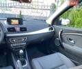 Синій Рено Меган, об'ємом двигуна 1.6 л та пробігом 257 тис. км за 6899 $, фото 20 на Automoto.ua