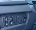 Синій Рено Меган, об'ємом двигуна 2 л та пробігом 206 тис. км за 6700 $, фото 14 на Automoto.ua