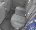 Синій Рено Меган, об'ємом двигуна 1.6 л та пробігом 129 тис. км за 6199 $, фото 69 на Automoto.ua