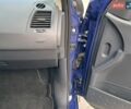 Синій Рено Меган, об'ємом двигуна 1.6 л та пробігом 224 тис. км за 5499 $, фото 51 на Automoto.ua