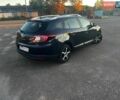 Синій Рено Меган, об'ємом двигуна 1.46 л та пробігом 260 тис. км за 6300 $, фото 4 на Automoto.ua