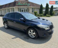 Синий Рено Меган, объемом двигателя 1.6 л и пробегом 277 тыс. км за 6600 $, фото 8 на Automoto.ua