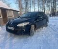 Синій Рено Меган, об'ємом двигуна 1.6 л та пробігом 240 тис. км за 6200 $, фото 1 на Automoto.ua