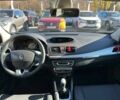 Синій Рено Меган, об'ємом двигуна 1.9 л та пробігом 215 тис. км за 6300 $, фото 9 на Automoto.ua