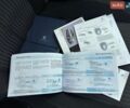 Синій Рено Меган, об'ємом двигуна 1.6 л та пробігом 129 тис. км за 6100 $, фото 65 на Automoto.ua