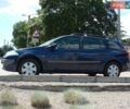 Синій Рено Меган, об'ємом двигуна 0 л та пробігом 223 тис. км за 5200 $, фото 4 на Automoto.ua