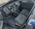 Синій Рено Меган, об'ємом двигуна 1.6 л та пробігом 218 тис. км за 6000 $, фото 7 на Automoto.ua