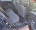 Синий Рено Меган, объемом двигателя 1.6 л и пробегом 208 тыс. км за 6400 $, фото 15 на Automoto.ua
