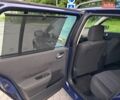 Синій Рено Меган, об'ємом двигуна 1.6 л та пробігом 224 тис. км за 5499 $, фото 54 на Automoto.ua