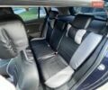 Синій Рено Меган, об'ємом двигуна 1.46 л та пробігом 236 тис. км за 6150 $, фото 14 на Automoto.ua