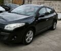 Синий Рено Меган, объемом двигателя 1.4 л и пробегом 193 тыс. км за 5900 $, фото 2 на Automoto.ua