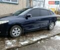 Синій Рено Меган, об'ємом двигуна 1.4 л та пробігом 354 тис. км за 6400 $, фото 2 на Automoto.ua