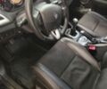 Синий Рено Меган, объемом двигателя 1.4 л и пробегом 244 тыс. км за 6200 $, фото 11 на Automoto.ua