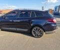 Синій Рено Меган, об'ємом двигуна 1.6 л та пробігом 225 тис. км за 6750 $, фото 5 на Automoto.ua