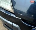 Синий Рено Меган, объемом двигателя 1.46 л и пробегом 357 тыс. км за 3700 $, фото 6 на Automoto.ua