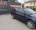 Синий Рено Меган, объемом двигателя 0 л и пробегом 218 тыс. км за 5699 $, фото 19 на Automoto.ua