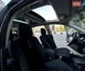 Синий Рено Меган, объемом двигателя 1.6 л и пробегом 292 тыс. км за 5600 $, фото 30 на Automoto.ua