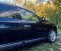 Синий Рено Меган, объемом двигателя 1.6 л и пробегом 198 тыс. км за 7300 $, фото 19 на Automoto.ua