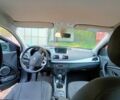 Синий Рено Меган, объемом двигателя 1.4 л и пробегом 248 тыс. км за 8100 $, фото 10 на Automoto.ua