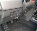 Синий Рено Меган, объемом двигателя 1.6 л и пробегом 224 тыс. км за 5200 $, фото 53 на Automoto.ua