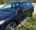 Синій Рено Меган, об'ємом двигуна 1.46 л та пробігом 260 тис. км за 6300 $, фото 10 на Automoto.ua