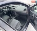 Синий Рено Меган, объемом двигателя 1.6 л и пробегом 225 тыс. км за 5650 $, фото 12 на Automoto.ua