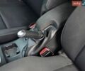 Синий Рено Меган, объемом двигателя 1.46 л и пробегом 224 тыс. км за 4999 $, фото 25 на Automoto.ua