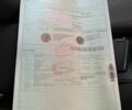 Синий Рено Меган, объемом двигателя 1.6 л и пробегом 178 тыс. км за 5799 $, фото 40 на Automoto.ua