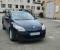 Синий Рено Меган, объемом двигателя 1.6 л и пробегом 253 тыс. км за 6650 $, фото 1 на Automoto.ua