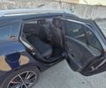 Синій Рено Меган, об'ємом двигуна 1.6 л та пробігом 225 тис. км за 6750 $, фото 9 на Automoto.ua