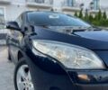 Синій Рено Меган, об'ємом двигуна 1.6 л та пробігом 257 тис. км за 6899 $, фото 30 на Automoto.ua