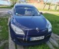 Синій Рено Меган, об'ємом двигуна 1.5 л та пробігом 300 тис. км за 6600 $, фото 1 на Automoto.ua