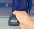 Синий Рено Меган, объемом двигателя 1.6 л и пробегом 239 тыс. км за 5300 $, фото 51 на Automoto.ua