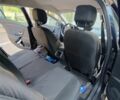 Синий Рено Меган, объемом двигателя 1.4 л и пробегом 248 тыс. км за 8100 $, фото 9 на Automoto.ua
