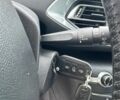 Синій Рено Меган, об'ємом двигуна 1.6 л та пробігом 129 тис. км за 6100 $, фото 46 на Automoto.ua
