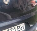 Синий Рено Меган, объемом двигателя 1.46 л и пробегом 357 тыс. км за 3700 $, фото 9 на Automoto.ua