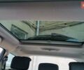 Синий Рено Меган, объемом двигателя 1.6 л и пробегом 292 тыс. км за 5500 $, фото 22 на Automoto.ua