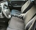 Синий Рено Меган, объемом двигателя 1.4 л и пробегом 193 тыс. км за 5900 $, фото 14 на Automoto.ua