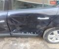 Синий Рено Меган, объемом двигателя 1.6 л и пробегом 311 тыс. км за 4900 $, фото 8 на Automoto.ua
