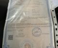 Синий Рено Меган, объемом двигателя 1.6 л и пробегом 178 тыс. км за 5799 $, фото 42 на Automoto.ua