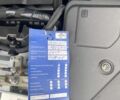 Синій Рено Меган, об'ємом двигуна 1.6 л та пробігом 204 тис. км за 6400 $, фото 35 на Automoto.ua