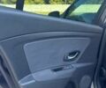 Синій Рено Меган, об'ємом двигуна 2 л та пробігом 206 тис. км за 6700 $, фото 16 на Automoto.ua